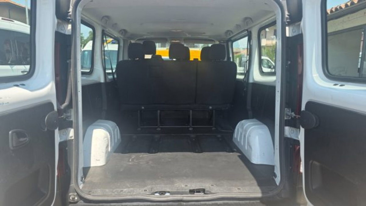 Fiat Talento combi N1 2.0 ecojet CH1 10Q 120cv S&S E6d-temp (7)