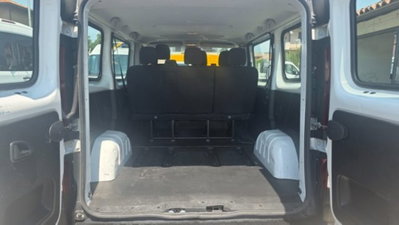 Fiat Talento combi N1 2.0 ecojet CH1 10Q 120cv S&S E6d-temp (7)
