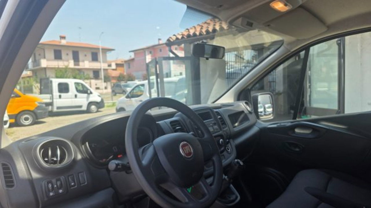Fiat Talento combi N1 2.0 ecojet CH1 10Q 120cv S&S E6d-temp (8)
