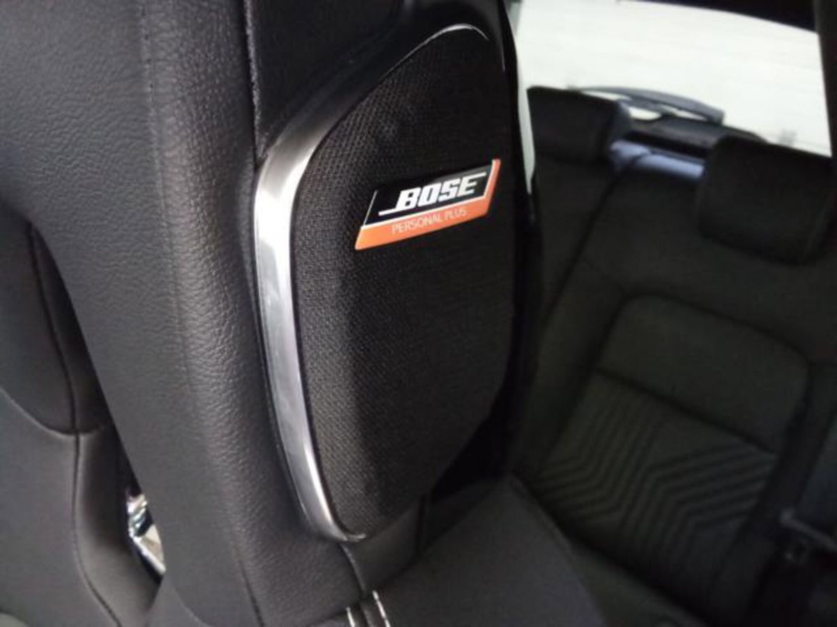 Nissan Juke 1.6 94 CV Visia (14)