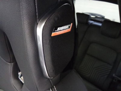 Nissan Juke 1.6 94 CV Visia (14)
