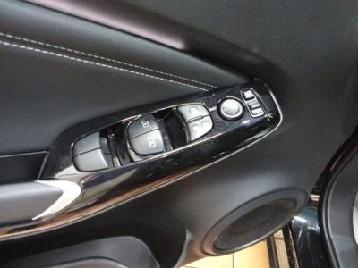 Nissan Juke 1.6 94 CV Visia (15)