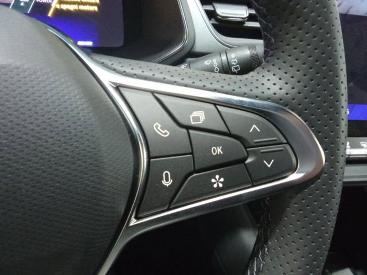 Renault Symbioz 1.8 full hybrid Techno 160cv auto (10)