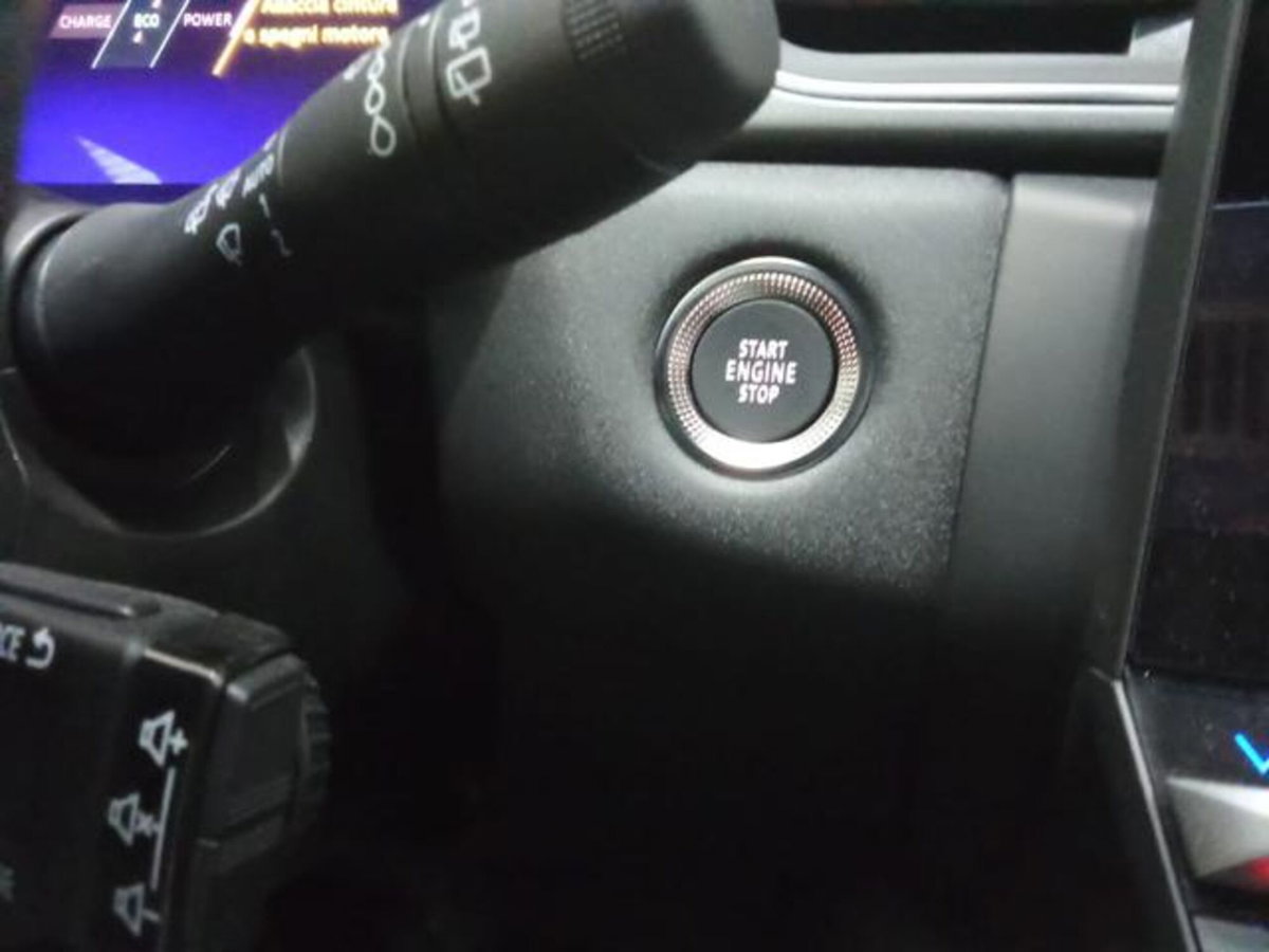 Renault Symbioz 1.8 full hybrid Techno 160cv auto (11)
