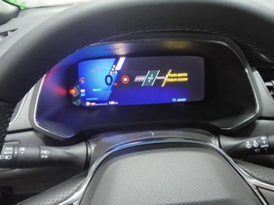 Renault Symbioz 1.8 full hybrid Techno 160cv auto (12)