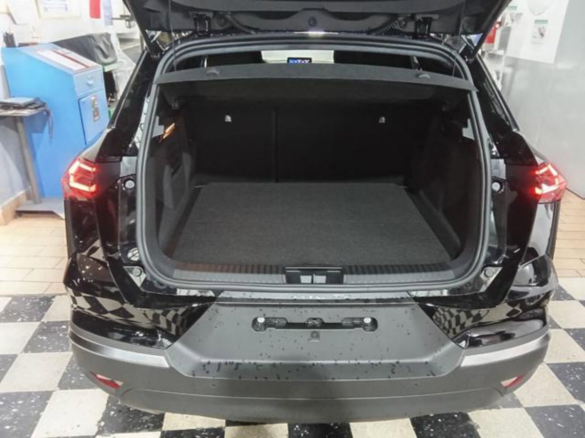 Renault Symbioz 1.8 full hybrid Techno 160cv auto (15)