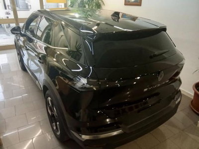 Renault Symbioz 1.8 full hybrid Techno 160cv auto (2)