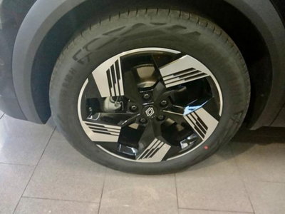 Renault Symbioz 1.8 full hybrid Techno 160cv auto (3)
