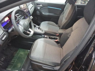 Renault Symbioz 1.8 full hybrid Techno 160cv auto (6)