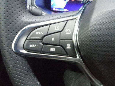 Renault Symbioz 1.8 full hybrid Techno 160cv auto (9)