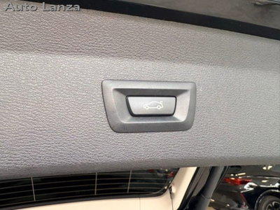 BMW X1 xDrive25e Business Advantage (10)