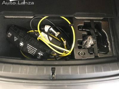 BMW X1 xDrive25e Business Advantage (12)