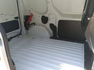 Renault Express van 1.3 TCe Fap 100cv (10)