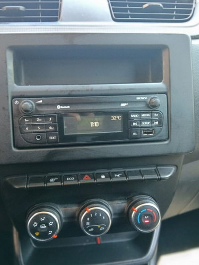 Renault Express van 1.3 TCe Fap 100cv (17)