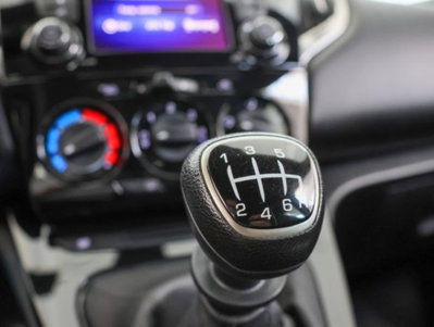 Lancia Ypsilon 1.0 FireFly 5 porte S&S Hybrid Maryne (19)