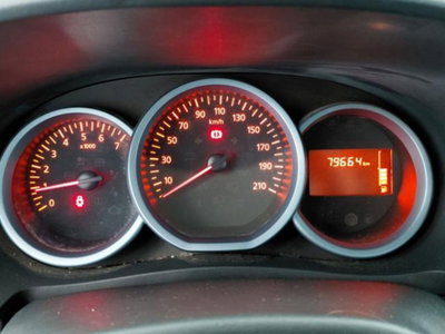 Dacia Dokker Stepway 1.2 TCe 115CV (3)