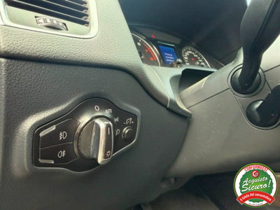 Audi Q5 2.0 TFSI 225 CV quattro tiptronic Advanced Plus (14)