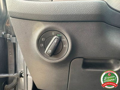 Skoda Kodiaq 2.0 TDI EVO SCR 4x4 DSG 7 posti Sportline (6)