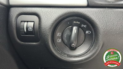 Porsche Cayenne 3.2 V6 cat (13)
