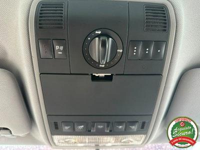 Porsche Cayenne 3.2 V6 cat (14)