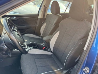 Skoda Scala 1.0 TSI 110 CV DSG Style (10)