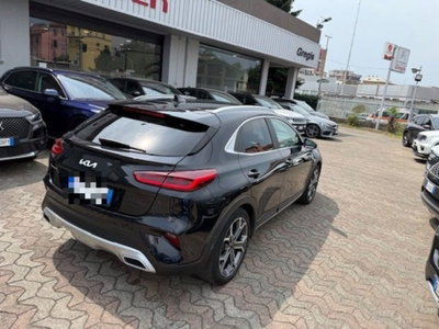 Kia XCeed 1.0 T-GDi GPL High Tech (3)