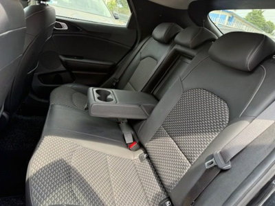 Kia XCeed 1.0 T-GDi GPL High Tech (8)