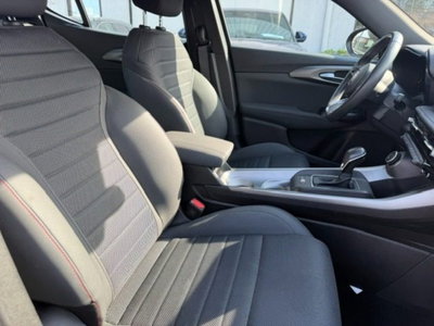 Alfa Romeo Tonale 1.5 hybrid Sprint 130cv tct7 (10)