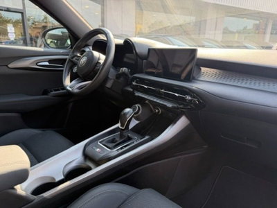 Alfa Romeo Tonale 1.5 hybrid Sprint 130cv tct7 (11)