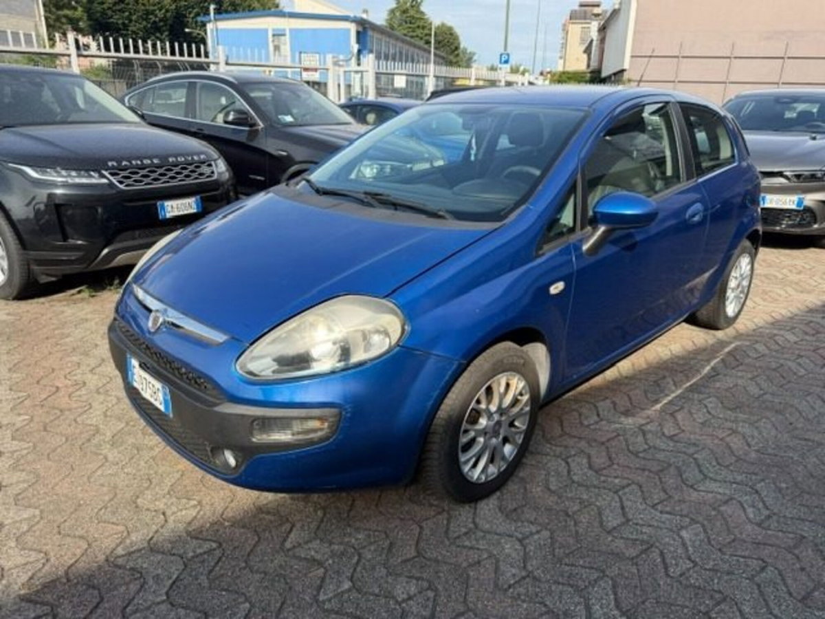 Alfa Romeo Tonale 1.5 hybrid Sprint 130cv tct7 (14)
