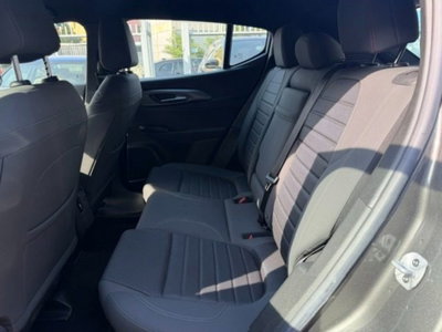 Alfa Romeo Tonale 1.5 hybrid Sprint 130cv tct7 (5)