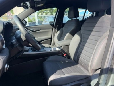 Alfa Romeo Tonale 1.5 hybrid Sprint 130cv tct7 (7)