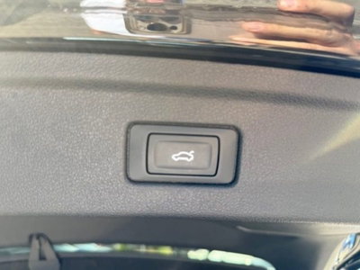 Audi A5 Sportback 35 TDI S tronic (15)