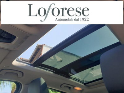 BMW X1 sDrive18d Business Advantage (8)
