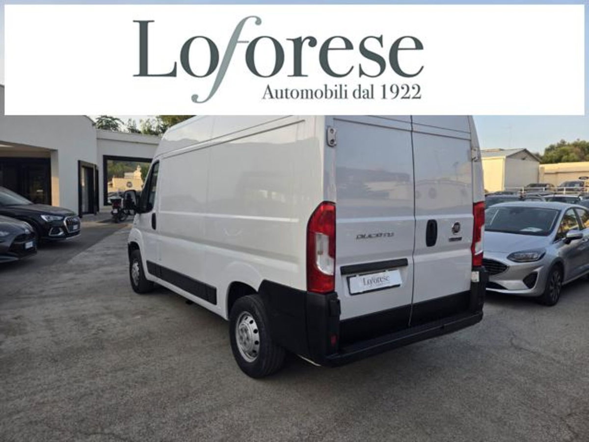 Fiat Ducato Furgone 35 2.0 MJT PM-TN (2)