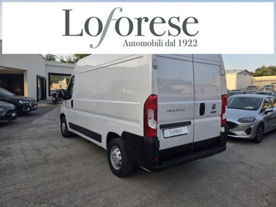 Fiat Ducato Furgone 35 2.0 MJT PM-TN (2)
