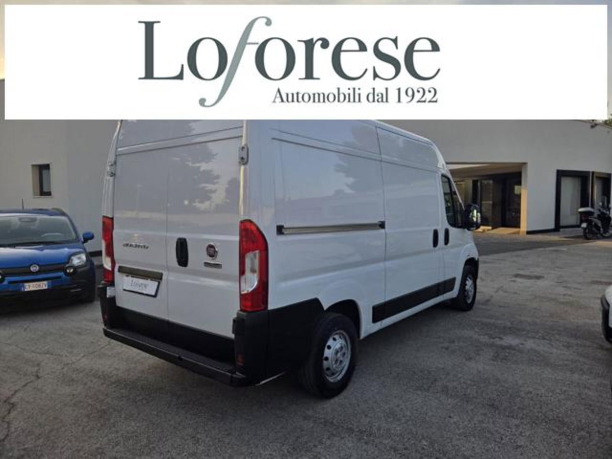 Fiat Ducato Furgone 35 2.0 MJT PM-TN (3)