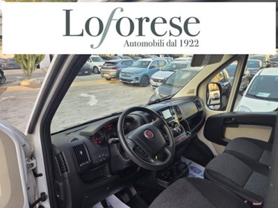 Fiat Ducato Furgone 35 2.0 MJT PM-TN (4)