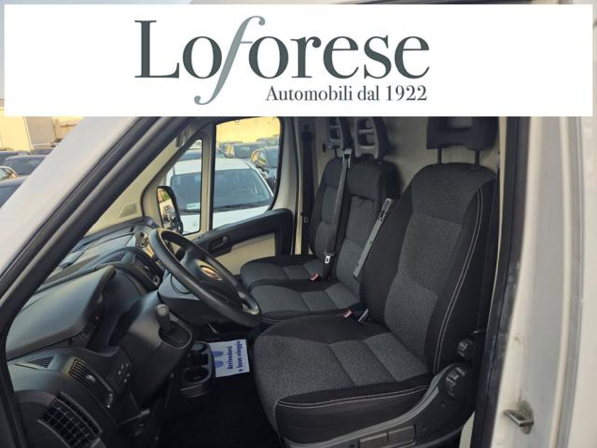 Fiat Ducato Furgone 35 2.0 MJT PM-TN (5)