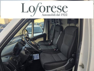 Fiat Ducato Furgone 35 2.0 MJT PM-TN (5)