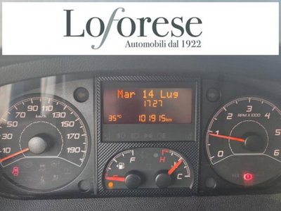Fiat Ducato Furgone 35 2.0 MJT PM-TN (6)