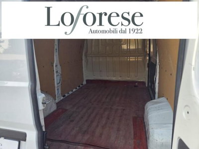 Fiat Ducato Furgone 35 2.0 MJT PM-TN (7)