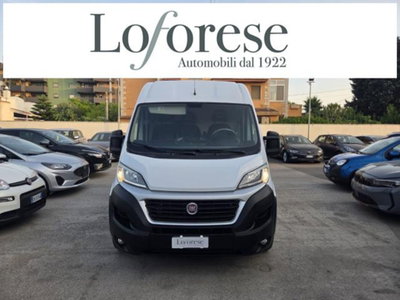 Fiat Ducato Furgone 35 2.0 MJT PM-TN (8)