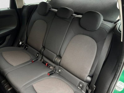 MINI Mini Countryman 2.0 Cooper D Business Countryman ALL4 Automatica (14)