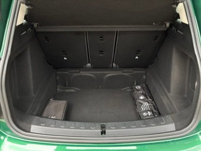 MINI Mini Countryman 2.0 Cooper D Business Countryman ALL4 Automatica (9)