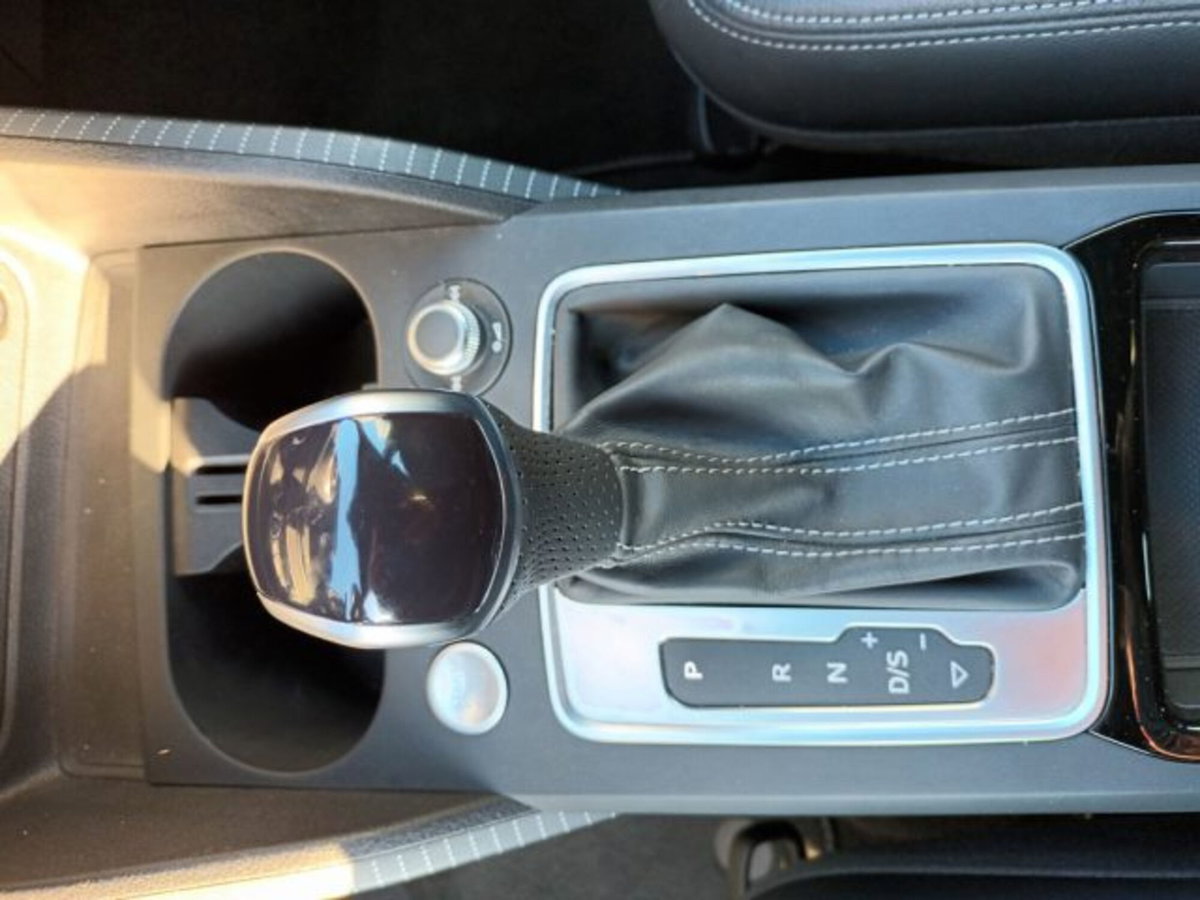 Audi Q2 Q2 35 TDI (12)