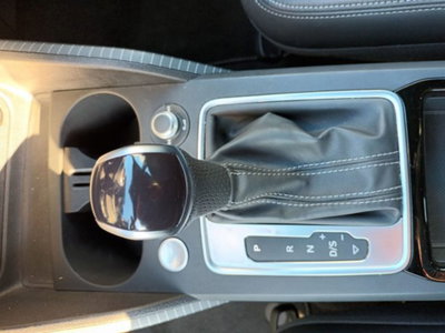 Audi Q2 Q2 35 TDI (12)