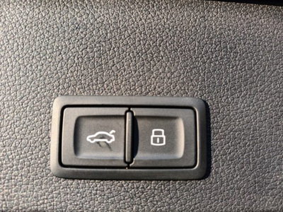 Audi Q2 Q2 35 TDI (15)