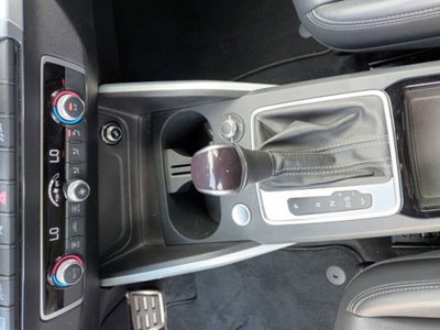 Audi Q2 Q2 35 TDI (14)