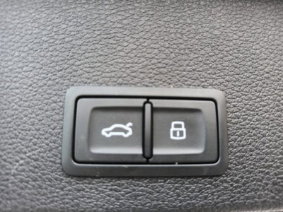 Audi Q2 Q2 35 TDI (17)